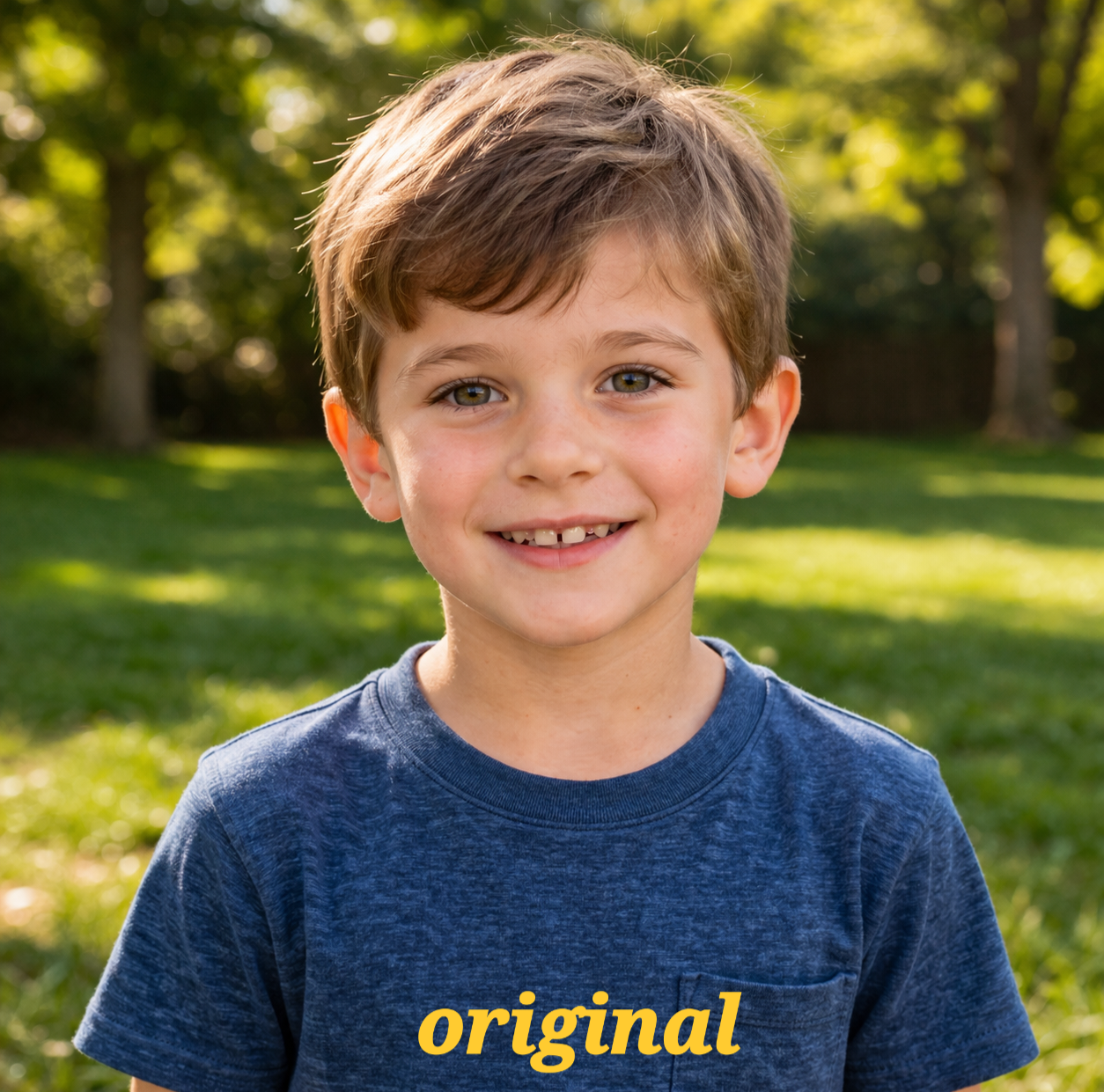 Superhero Themed Personalized Coloring Book - 20 Pages